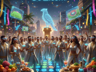 Segurança e Conformidade