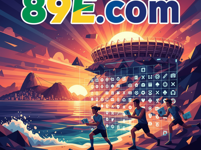 Processo de verificação de identidade