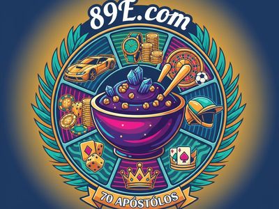 Calculadora de bônus