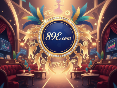 Velocidade de saques em apostas