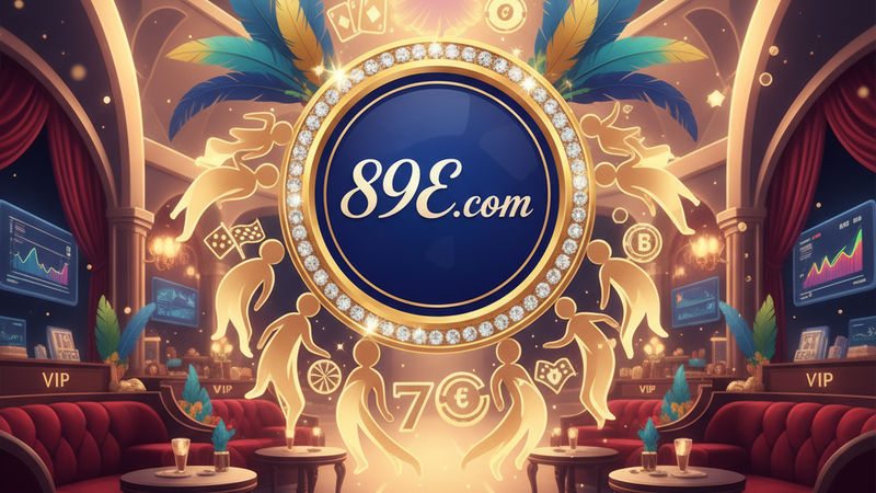 Dashboard com gráficos de análise de apostas