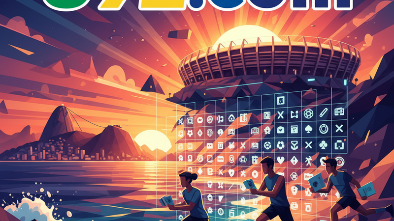 Processo de verificação de documentos online