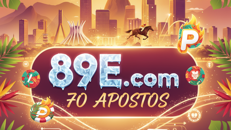 Logo do PIX, sistema de pagamento instantâneo do Brasil